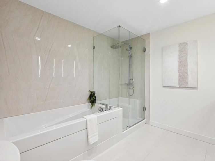TH1431 Hunter Street, North Vancouver, BC, V7J 1H3 - 22
