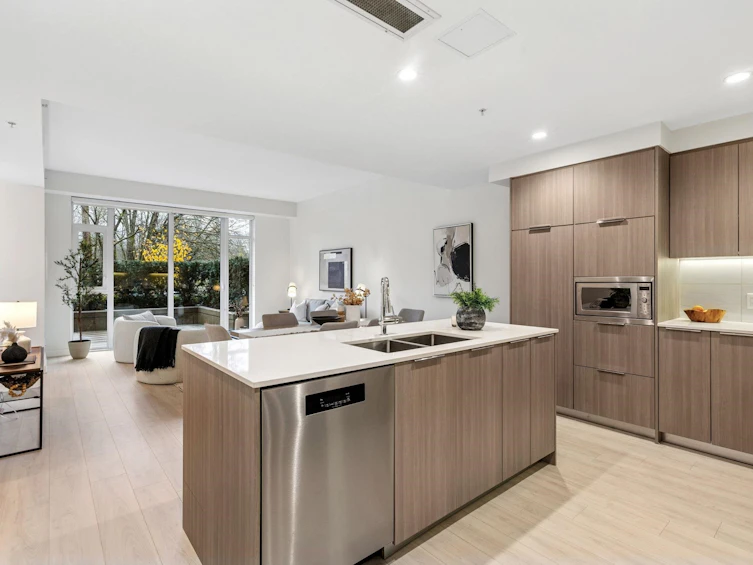 TH1431 Hunter Street, North Vancouver, BC, V7J 1H3 - 15