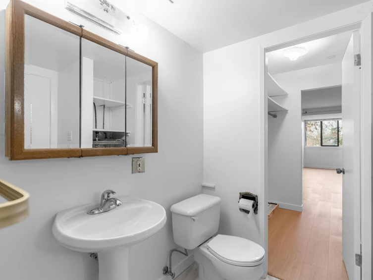 214-9300 Glenacres Drive, Richmond, BC, V7A 1Y8 - 14