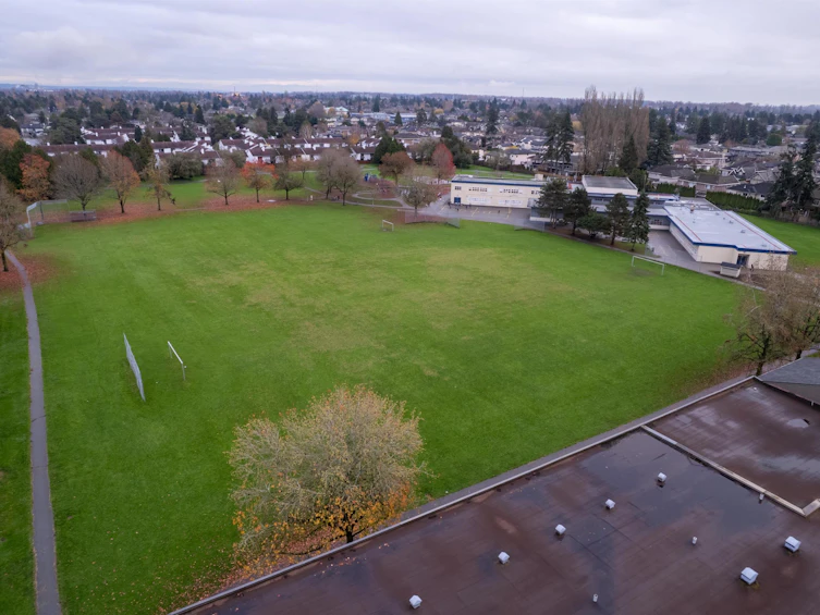 214-9300 Glenacres Drive, Richmond, BC, V7A 1Y8 - 24