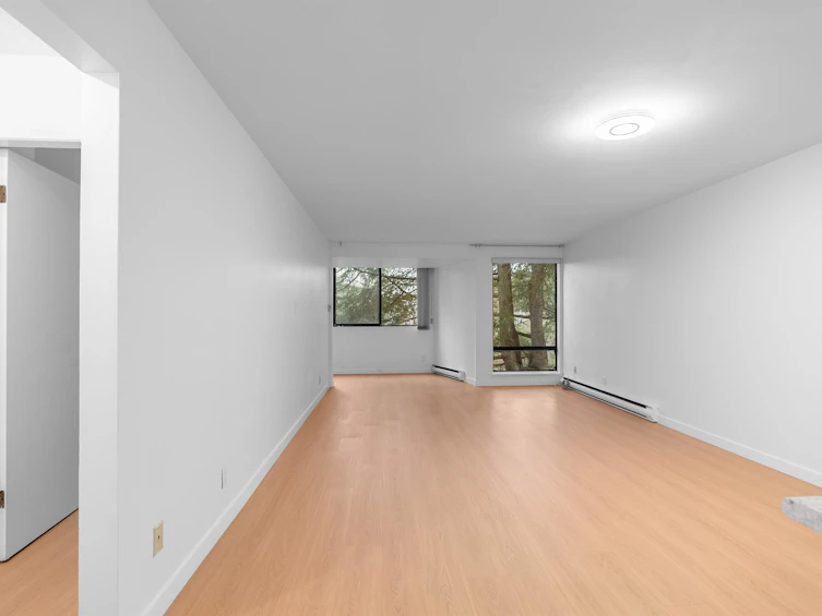 214-9300 Glenacres Drive, Richmond, BC, V7A 1Y8 - 5