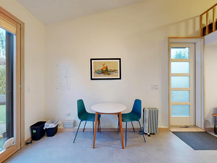 2640 Mcgill Street, Vancouver, BC, V5K 1H3 - 29