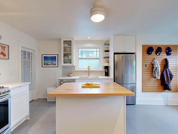 2640 Mcgill Street, Vancouver, BC, V5K 1H3 - 36