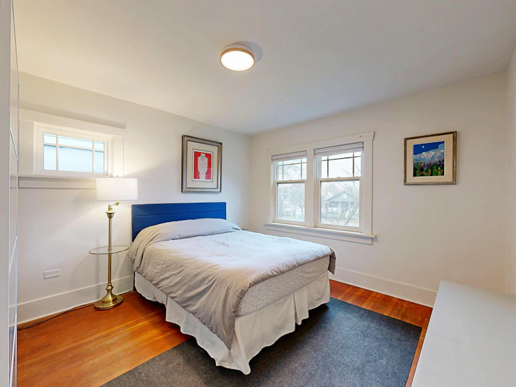 2640 Mcgill Street, Vancouver, BC, V5K 1H3 - 7