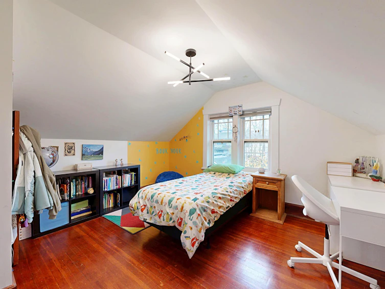 2640 Mcgill Street, Vancouver, BC, V5K 1H3 - 17