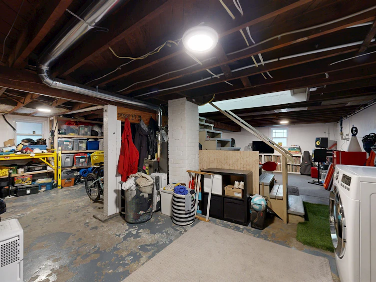 2640 Mcgill Street, Vancouver, BC, V5K 1H3 - 27