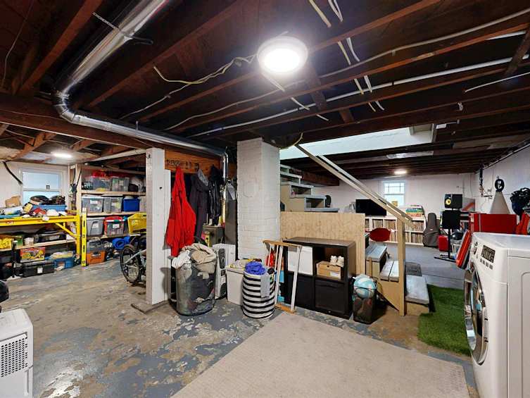 2640 Mcgill Street, Vancouver, BC, V5K 1H3 - 15
