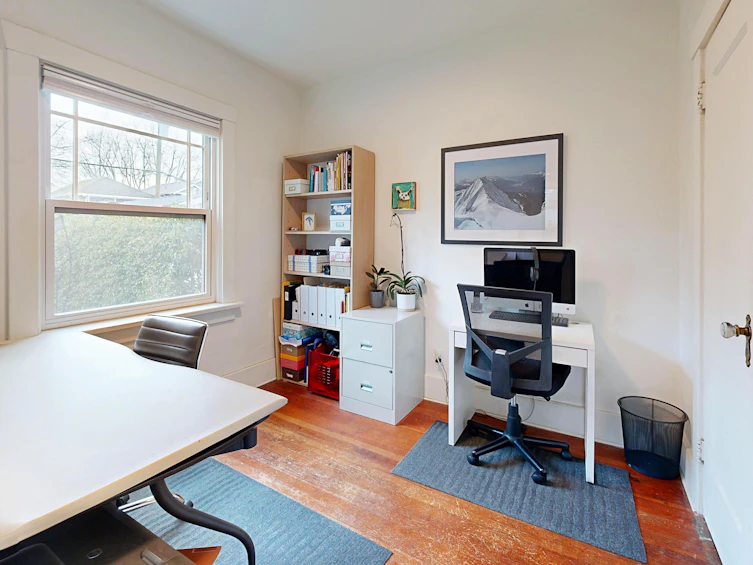 2640 Mcgill Street, Vancouver, BC, V5K 1H3 - 5