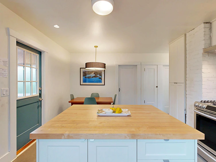 2640 Mcgill Street, Vancouver, BC, V5K 1H3 - 33