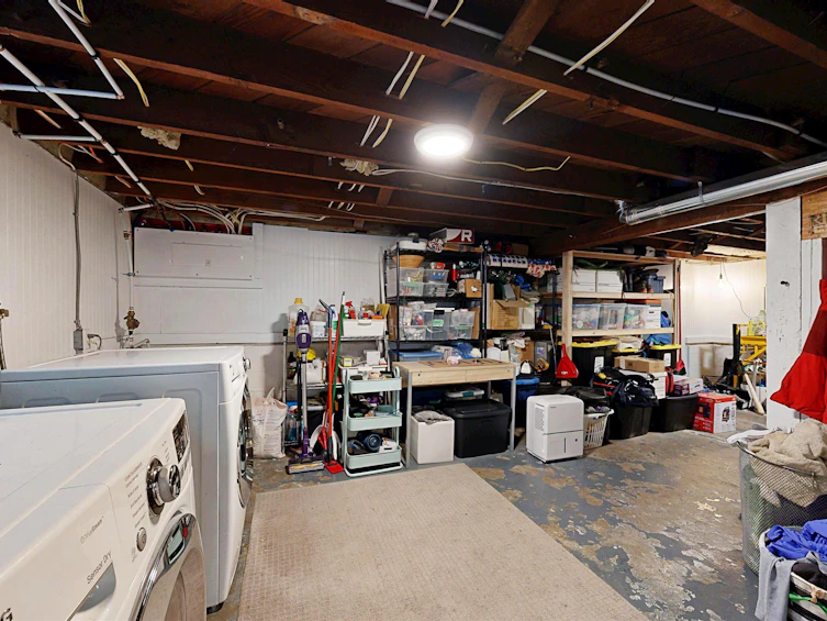 2640 Mcgill Street, Vancouver, BC, V5K 1H3 - 28