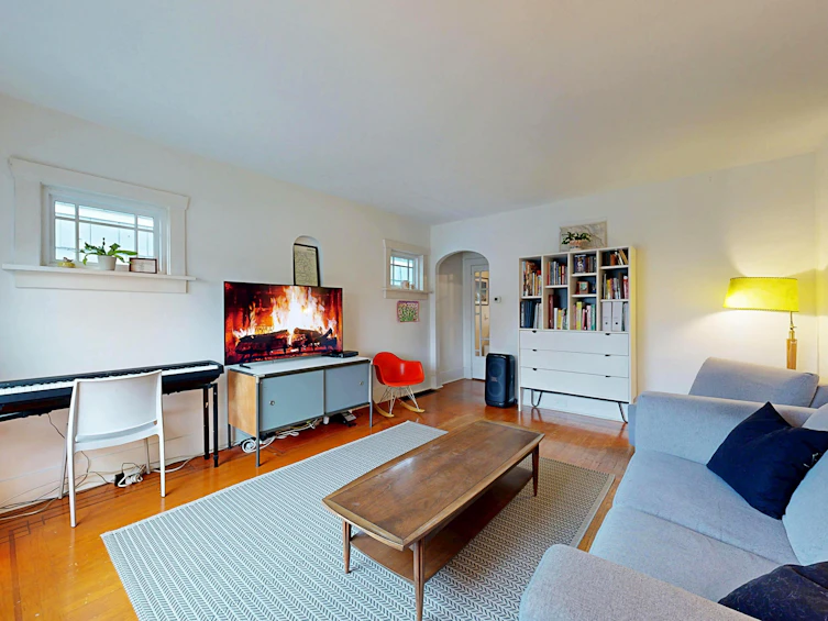 2640 Mcgill Street, Vancouver, BC, V5K 1H3 - 9