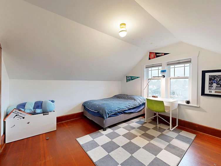 2640 Mcgill Street, Vancouver, BC, V5K 1H3 - 13
