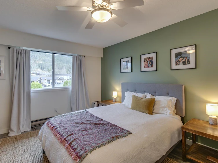 29-1500 Judd Road, Squamish, BC, V0N 1T0 - 17