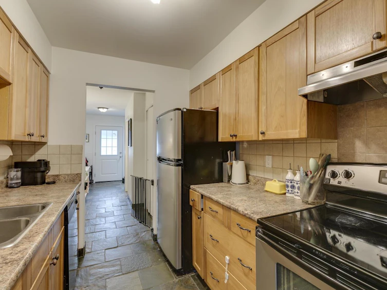 29-1500 Judd Road, Squamish, BC, V0N 1T0 - 8