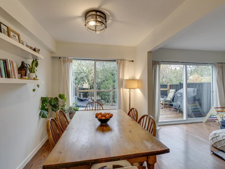 29-1500 Judd Road, Squamish, BC, V0N 1T0 - 6