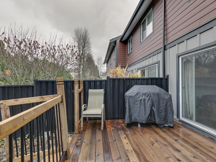 29-1500 Judd Road, Squamish, BC, V0N 1T0 - 22