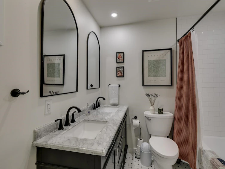 29-1500 Judd Road, Squamish, BC, V0N 1T0 - 20