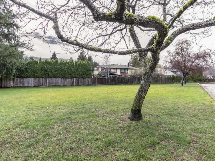 29-1500 Judd Road, Squamish, BC, V0N 1T0 - 30
