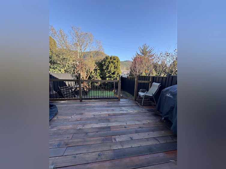 29-1500 Judd Road, Squamish, BC, V0N 1T0 - 23