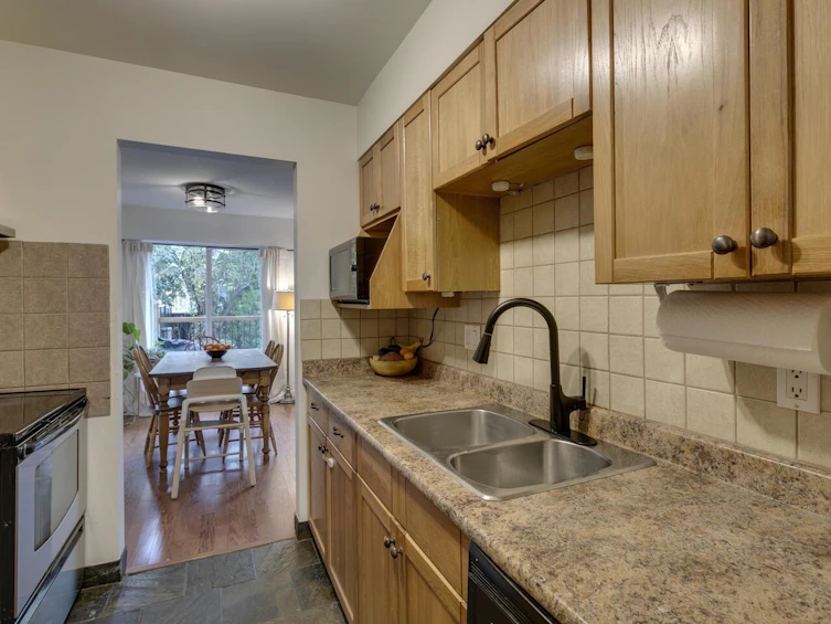 29-1500 Judd Road, Squamish, BC, V0N 1T0 - 10