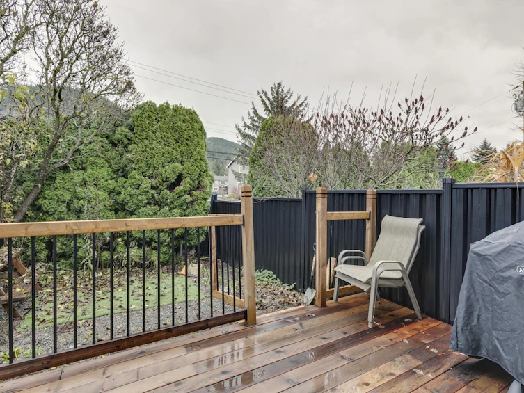 29-1500 Judd Road, Squamish, BC, V0N 1T0 - 21