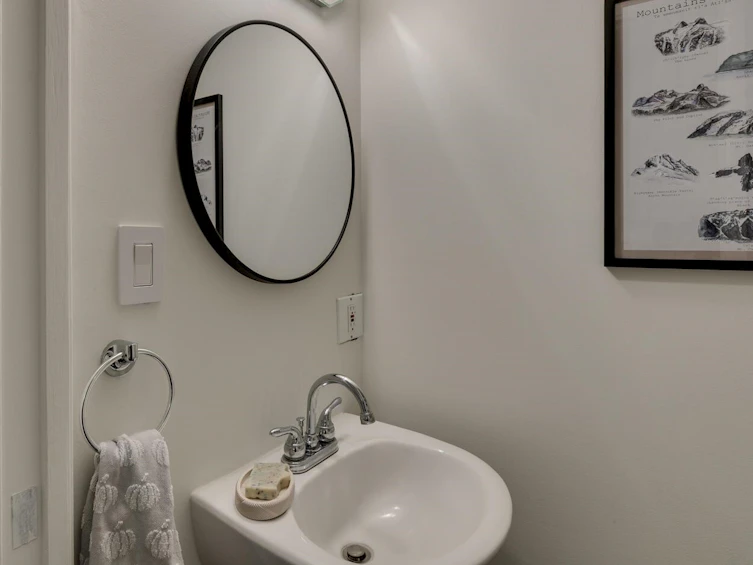 29-1500 Judd Road, Squamish, BC, V0N 1T0 - 15