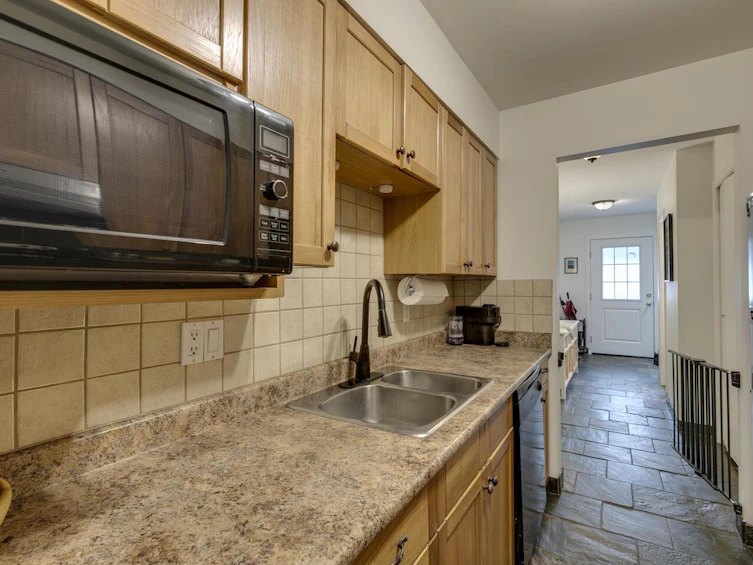 29-1500 Judd Road, Squamish, BC, V0N 1T0 - 9