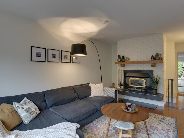 29-1500 Judd Road, Squamish, BC, V0N 1T0 - 3
