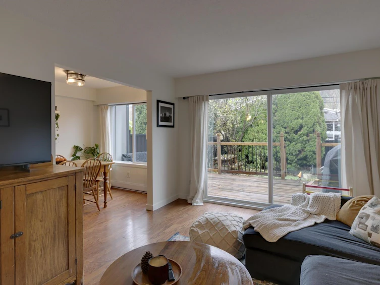29-1500 Judd Road, Squamish, BC, V0N 1T0 - 2