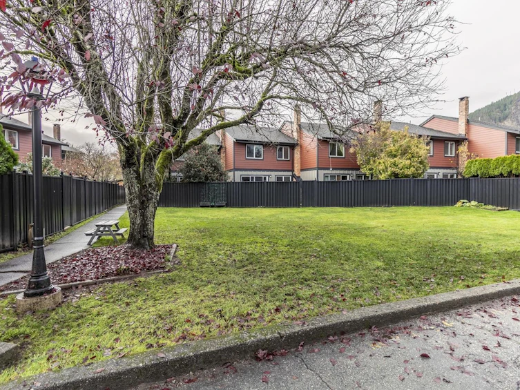 29-1500 Judd Road, Squamish, BC, V0N 1T0 - 31