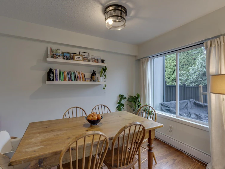 29-1500 Judd Road, Squamish, BC, V0N 1T0 - 5