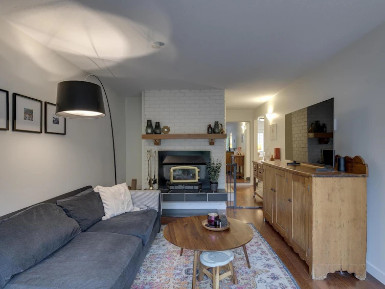 29-1500 Judd Road, Squamish, BC, V0N 1T0 - 4