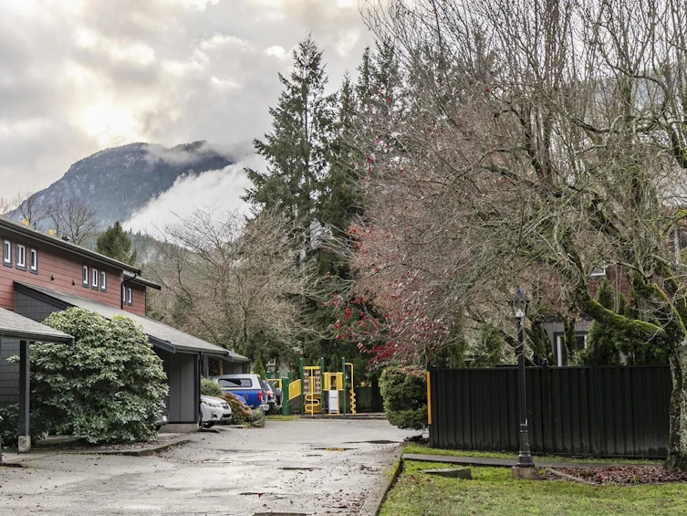 29-1500 Judd Road, Squamish, BC, V0N 1T0 - 28