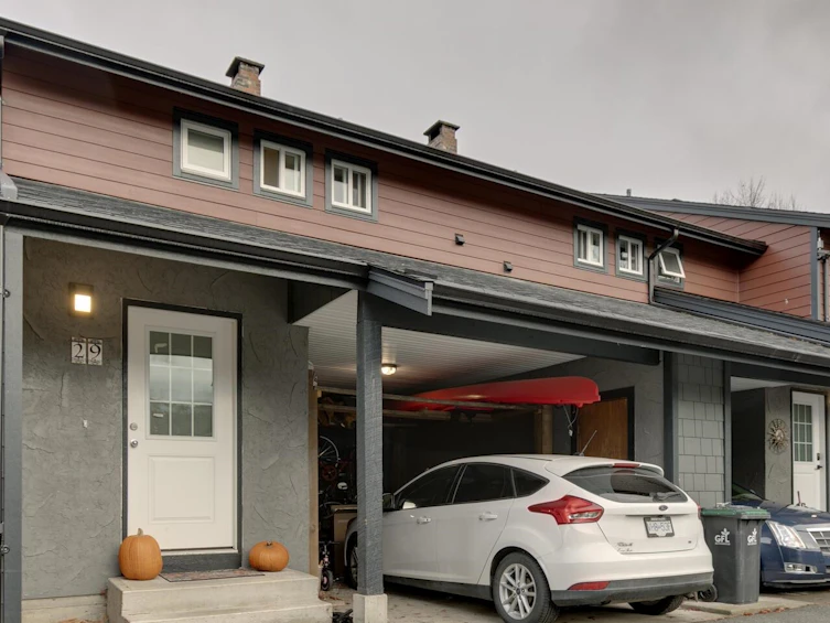 29-1500 Judd Road, Squamish, BC, V0N 1T0 - 27