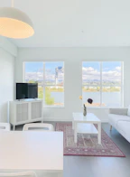 313 10177 River Drive