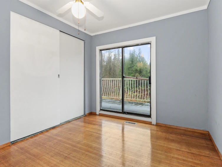 29433 Dewdney Trunk Road, Mission, BC, V4S 1B6 - 21