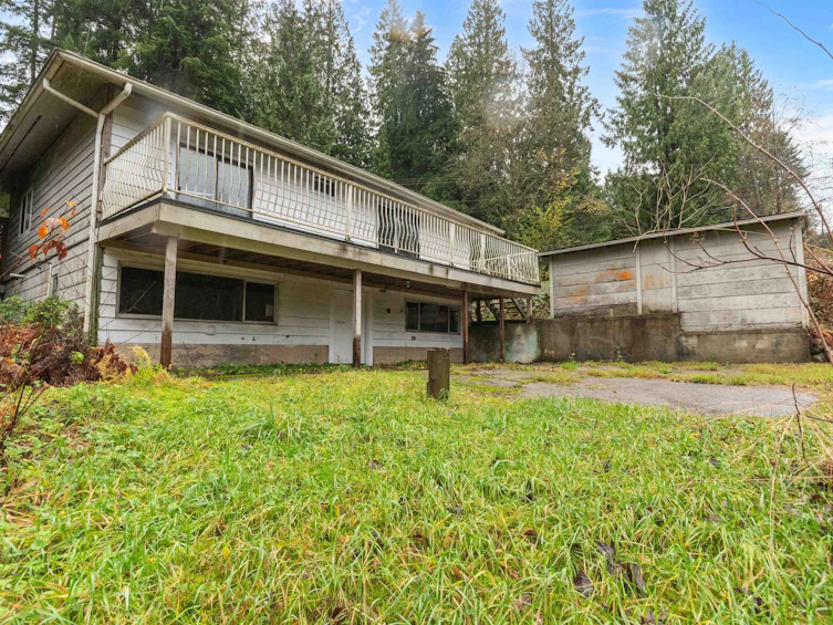 29433 Dewdney Trunk Road, Mission, BC, V4S 1B6 - 26
