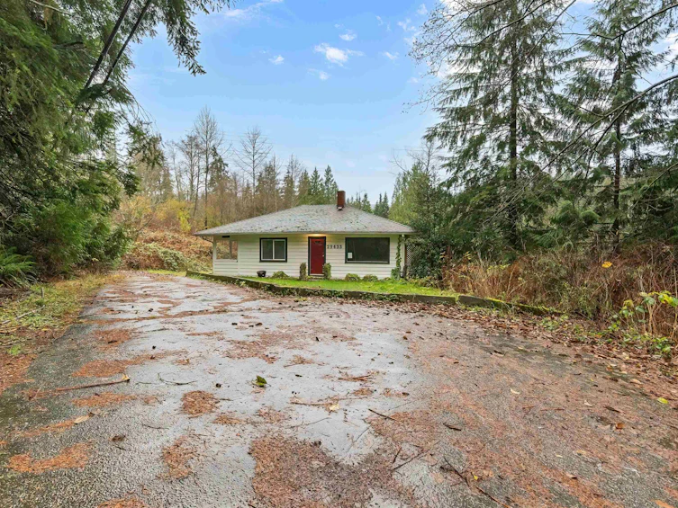 29433 Dewdney Trunk Road, Mission, BC, V4S 1B6 - 3