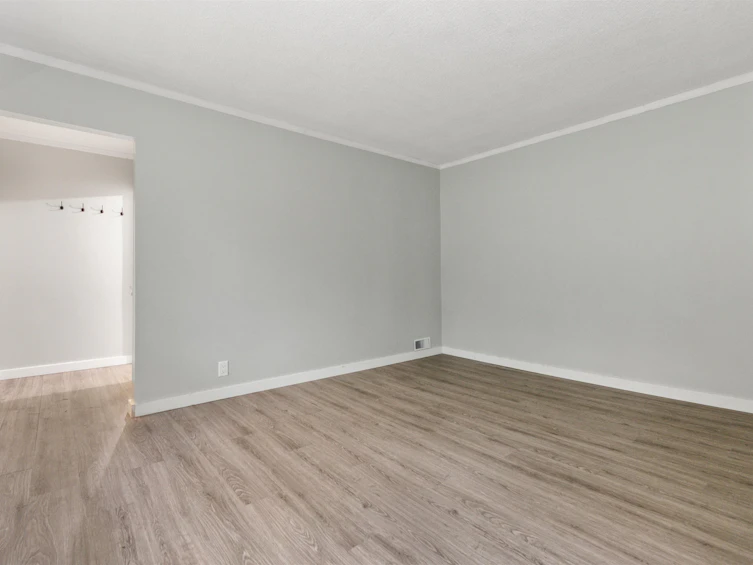 29433 Dewdney Trunk Road, Mission, BC, V4S 1B6 - 15