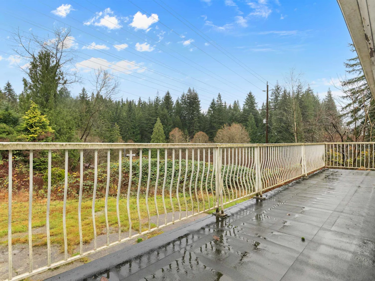 29433 Dewdney Trunk Road, Mission, BC, V4S 1B6 - 28