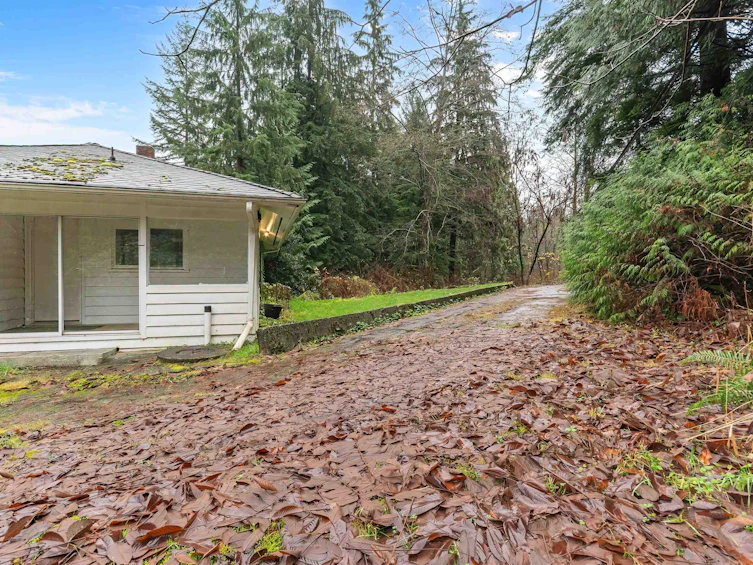29433 Dewdney Trunk Road, Mission, BC, V4S 1B6 - 4