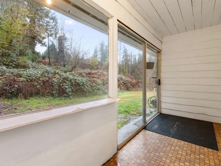 29433 Dewdney Trunk Road, Mission, BC, V4S 1B6 - 12