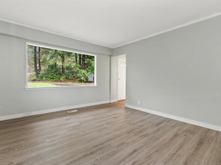 29433 Dewdney Trunk Road, Mission, BC, V4S 1B6 - 14
