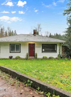 29433 Dewdney Trunk Road