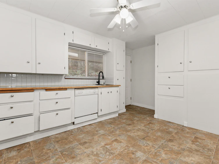 29433 Dewdney Trunk Road, Mission, BC, V4S 1B6 - 9