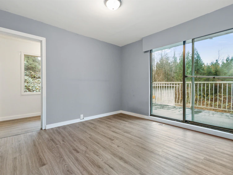 29433 Dewdney Trunk Road, Mission, BC, V4S 1B6 - 17