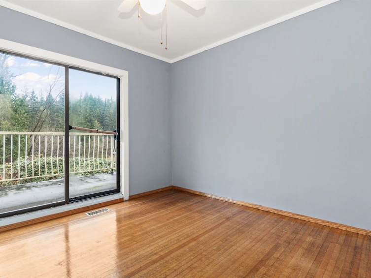 29433 Dewdney Trunk Road, Mission, BC, V4S 1B6 - 20