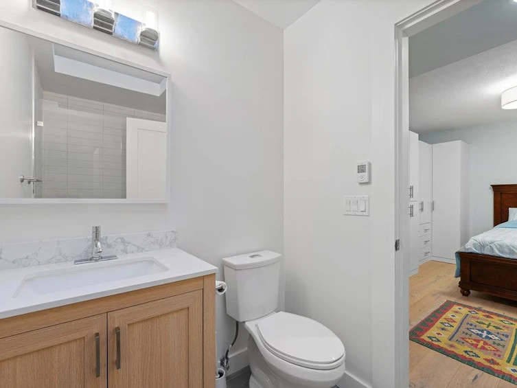 1436 Grand Boulevard, North Vancouver, BC, V7L 3X7 - 20