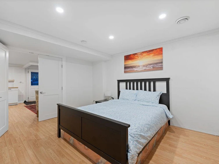1436 Grand Boulevard, North Vancouver, BC, V7L 3X7 - 30