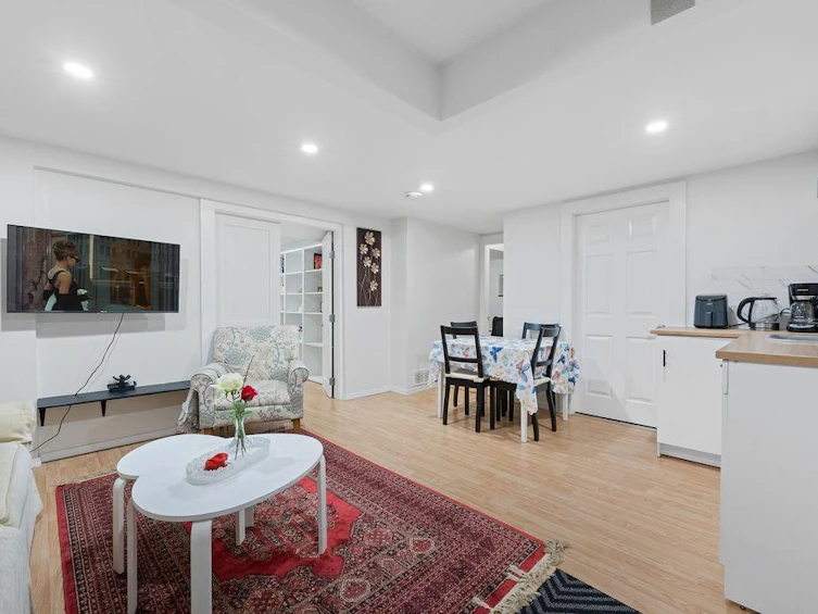 1436 Grand Boulevard, North Vancouver, BC, V7L 3X7 - 27
